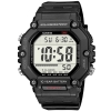 Zegarek Męski CASIO AE-1600H-1AVDF + BOX