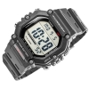 Zegarek Męski CASIO AE-1600H-1AVDF + BOX