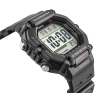 Zegarek Męski CASIO AE-1600H-1AVDF + BOX