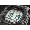 Zegarek Męski CASIO AE-1600H-1AVDF + BOX