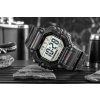 Zegarek Męski CASIO AE-1600H-1AVDF + BOX