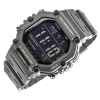 Zegarek Męski CASIO AE-1600H-8BVDF + BOX