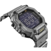 Zegarek Męski CASIO AE-1600H-8BVDF + BOX