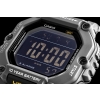 Zegarek Męski CASIO AE-1600H-8BVDF + BOX