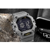 Zegarek Męski CASIO AE-1600H-8BVDF + BOX