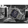 Zegarek Męski CASIO AE-1600H-8BVDF + BOX