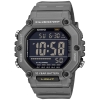Zegarek Męski CASIO AE-1600H-8BVDF + BOX
