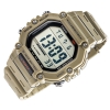 Zegarek Męski CASIO AE-1600H-5AVDF + BOX