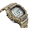 Zegarek Męski CASIO AE-1600H-5AVDF + BOX