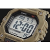 Zegarek Męski CASIO AE-1600H-5AVDF + BOX