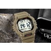 Zegarek Męski CASIO AE-1600H-5AVDF + BOX