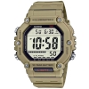 Zegarek Męski CASIO AE-1600H-5AVDF + BOX