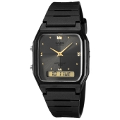 Zegarek Damski CASIO AW-48HE-8AVDF + BOX