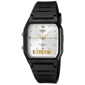Zegarek Damski CASIO AW-48HE-7AVDF + BOX