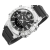 Zegarek Męski CASIO AMW-870-1AVDF + BOX