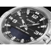 Zegarek Męski CASIO AMW-870-1AVDF + BOX