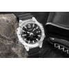 Zegarek Męski CASIO AMW-870-1AVDF + BOX