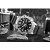 Zegarek Męski CASIO AMW-870-1AVDF + BOX