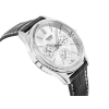 Zegarek Męski CASIO MTP-1375L-7AVDF + BOX