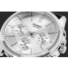 Zegarek Męski CASIO MTP-1375L-7AVDF + BOX