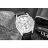 Zegarek Męski CASIO MTP-1375L-7AVDF + BOX