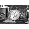 Zegarek Męski CASIO MTP-1375L-7AVDF + BOX