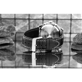 Zegarek Męski CASIO MTP-1375L-7AVDF + BOX