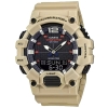 Zegarek Męski CASIO HDC-700-3A3VDF + BOX