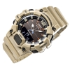 Zegarek Męski CASIO HDC-700-3A3VDF + BOX