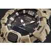 Zegarek Męski CASIO HDC-700-3A3VDF + BOX