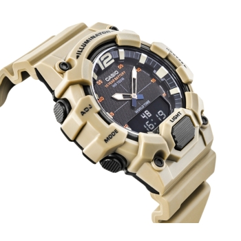 Zegarek Męski CASIO HDC-700-3A3VDF + BOX