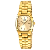 Zegarek Damski CASIO LTP-1169N-9ARDF + BOX