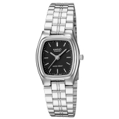 Zegarek Damski CASIO LTP-1169D-1ARDF + BOX