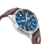 Zegarek Męski TIMEX X PAN AM® Waterbury TWG030100 + BOX