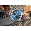 Zegarek Męski TIMEX X PAN AM® Waterbury TWG030100 + BOX