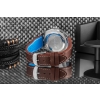 Zegarek Męski TIMEX X PAN AM® Waterbury TWG030100 + BOX