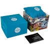 Zegarek Męski TIMEX X PAN AM® Waterbury TWG030100 + BOX