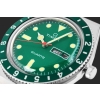 Zegarek Męski TIMEX Q Reissue TW2U61700 + BOX