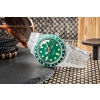 Zegarek Męski TIMEX Q Reissue TW2U61700 + BOX