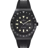 Zegarek Męski TIMEX Q Reissue TW2U61600 + BOX