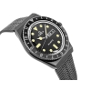 Zegarek Męski TIMEX Q Reissue TW2U61600 + BOX