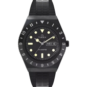 Zegarek Męski TIMEX Q Reissue TW2U61600 + BOX