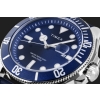 Zegarek Męski TIMEX Harborside Coast TW2Y05000 + BOX