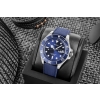 Zegarek Męski TIMEX Harborside Coast TW2Y05000 + BOX