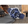 Zegarek Męski TIMEX Harborside Coast TW2Y05000 + BOX