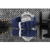 Zegarek Męski TIMEX Harborside Coast TW2Y05000 + BOX