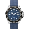 Zegarek Męski TIMEX Harborside Coast TW2W62700 + BOX