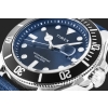 Zegarek Męski TIMEX Harborside Coast TW2W62700 + BOX