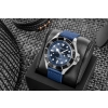 Zegarek Męski TIMEX Harborside Coast TW2W62700 + BOX