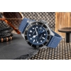 Zegarek Męski TIMEX Harborside Coast TW2W62700 + BOX